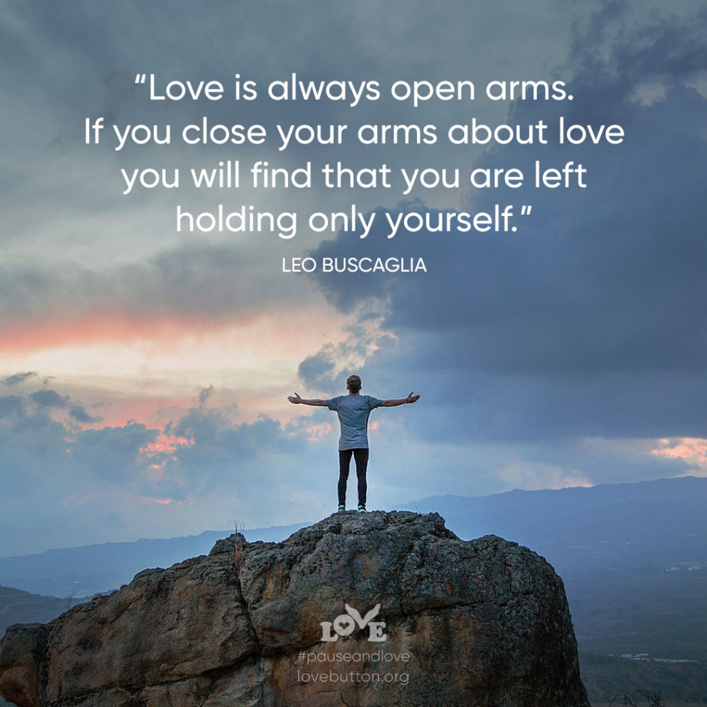inspiring quotes about love        <h3 class=