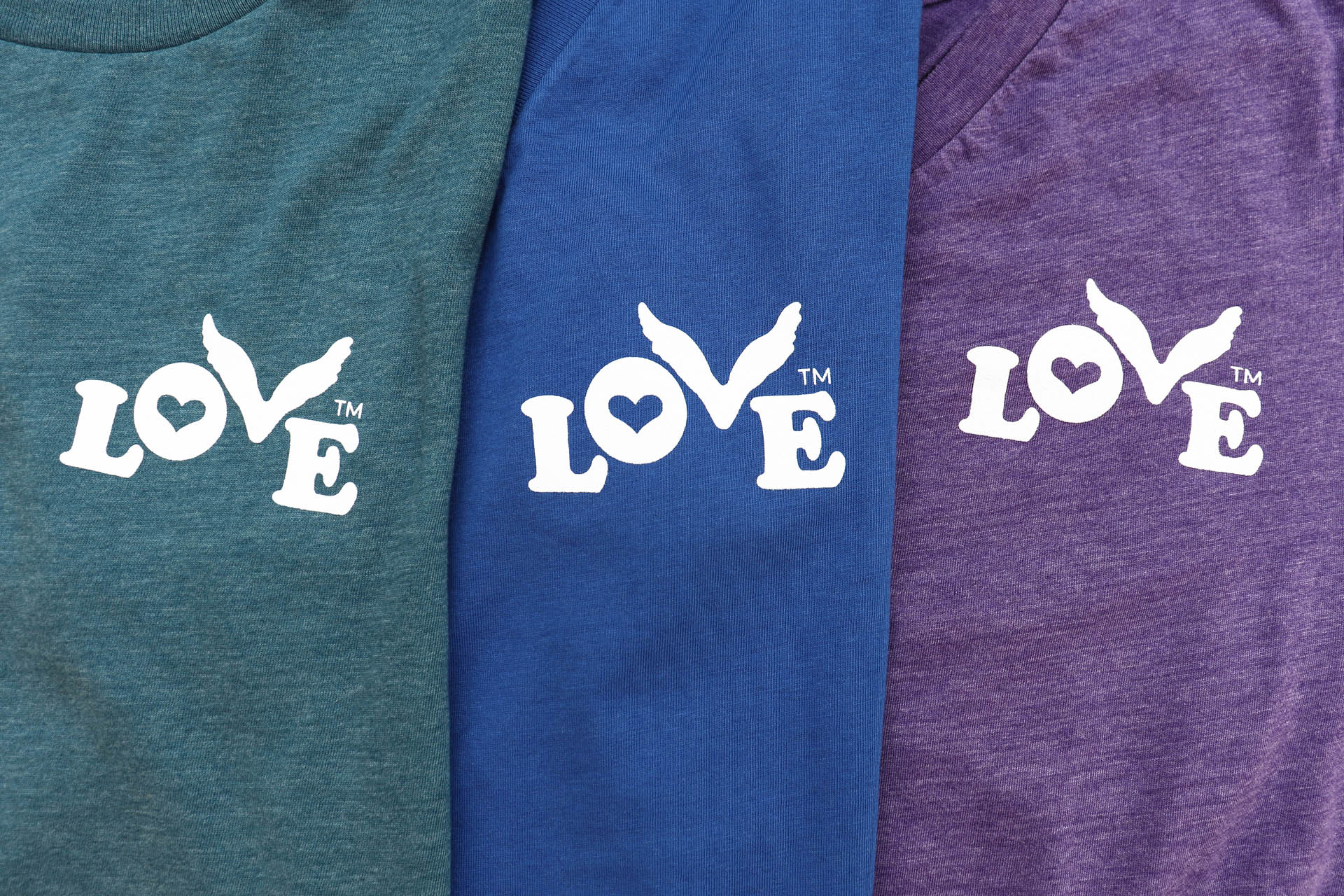 stand-for-love-t-shirt-new-colors-styles-lovebutton