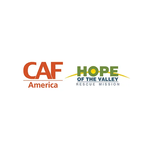 lb-pr-caf