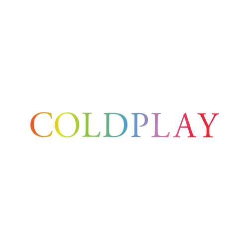 lb-pr-coldplay