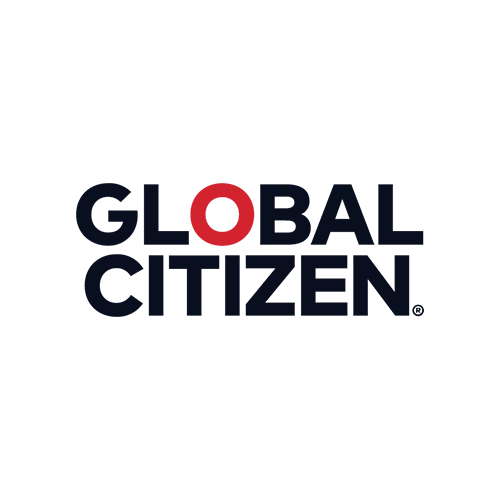 lb-pr-global-citizen