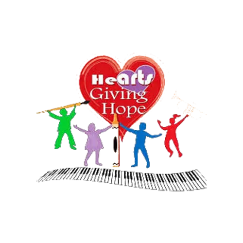 lb-pr-hearts-giving-hope