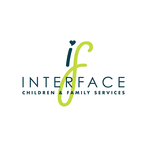 lb-pr-interface