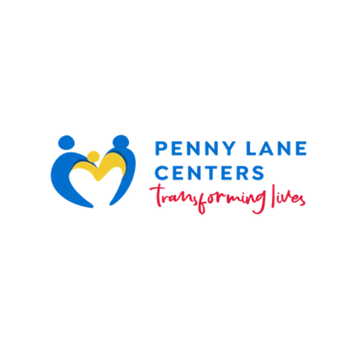 lb-pr-penny-lane