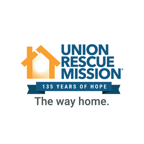 lb-pr-union-rescue-mission