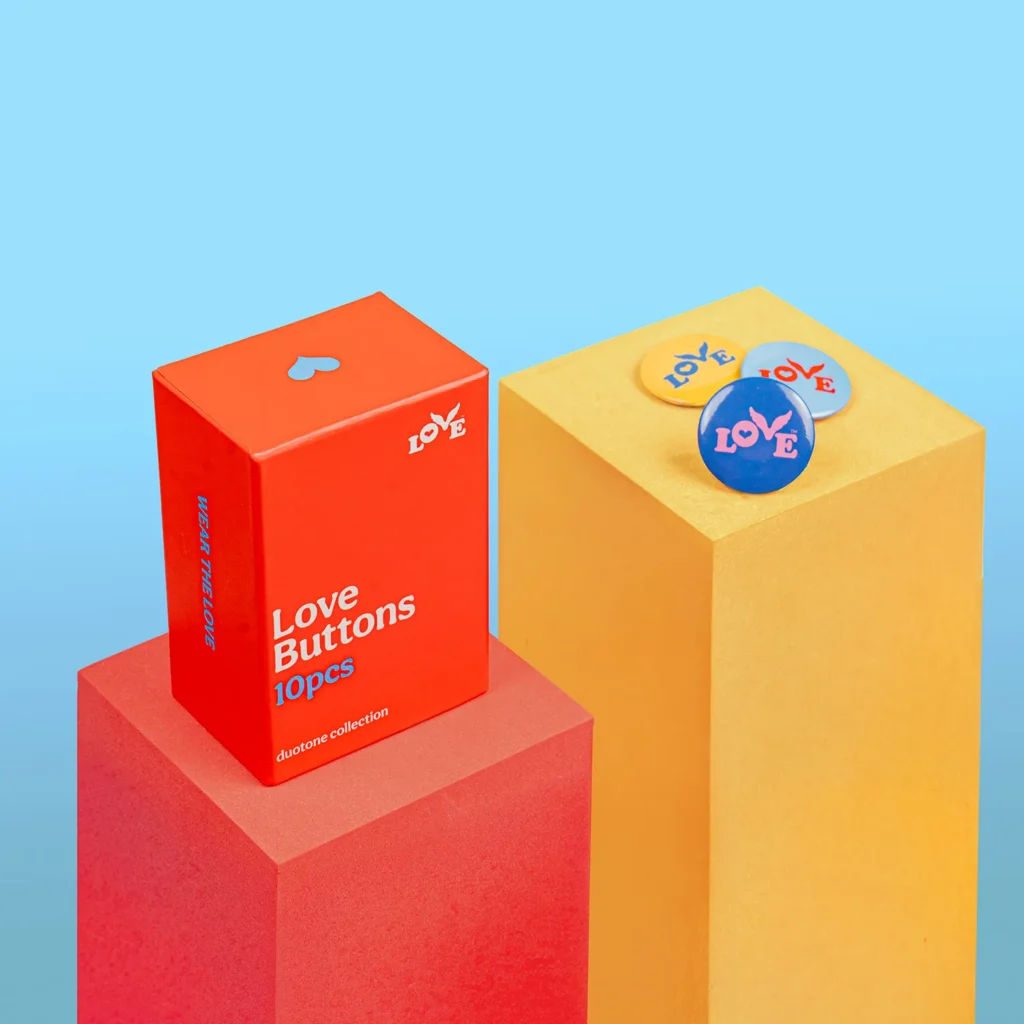 lb-04-03-72