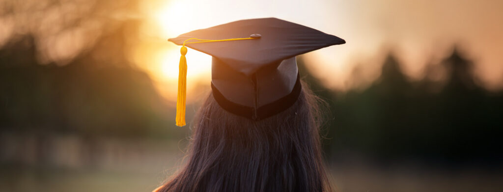 Mondays at the Mission scholarships